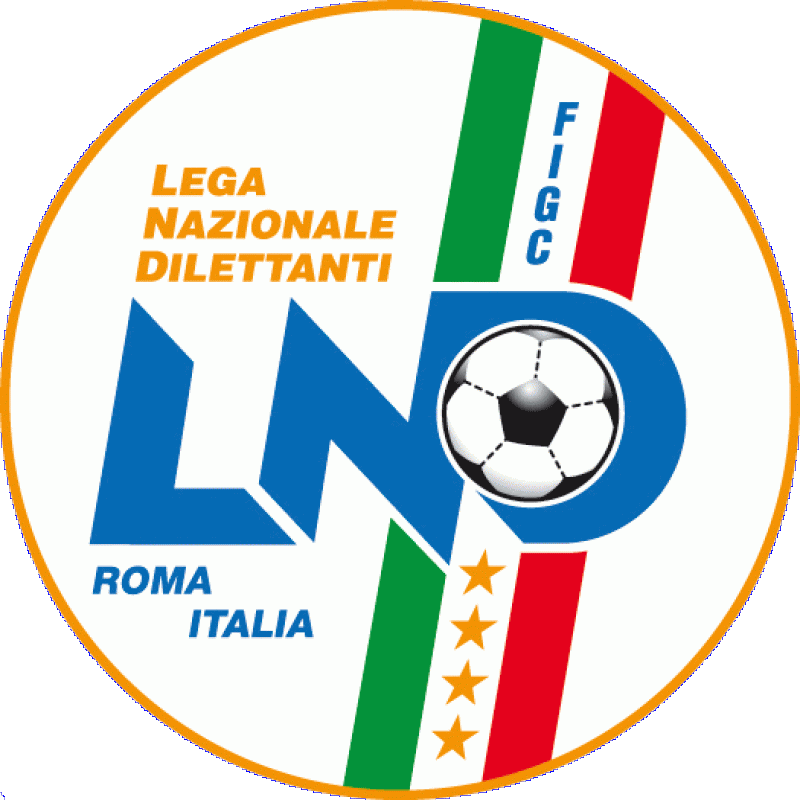 Calcio Serie D notizie, video, tg, approfondimenti