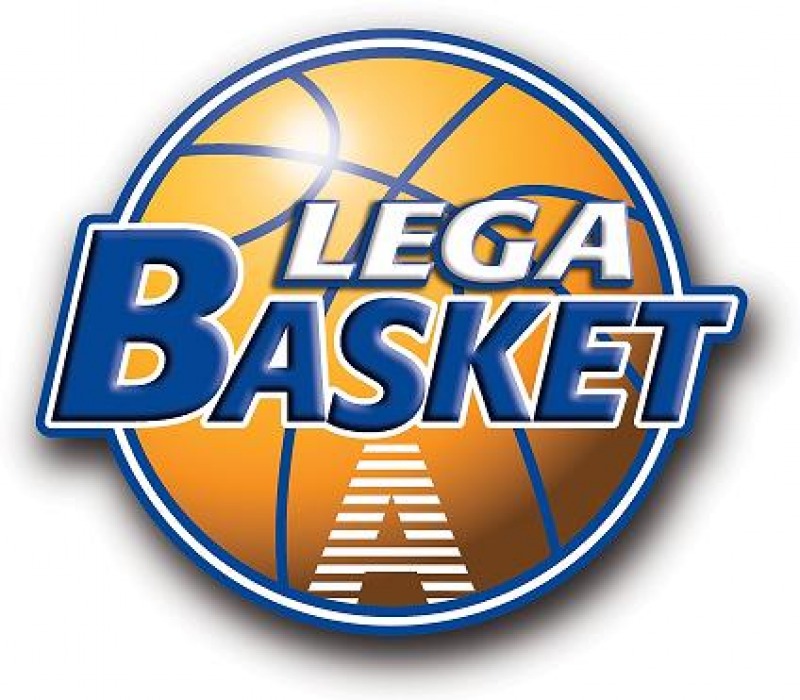 Basket Serie A1 Notizie Video Tg Approfondimenti