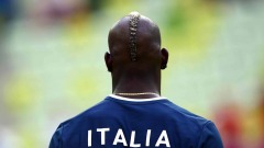 Balotelli