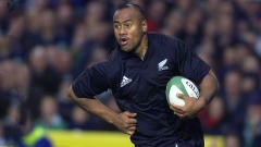 Jonah Lomu