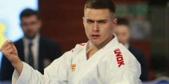Federico Arnone