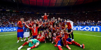 instagram sefutbol