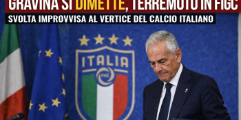 immagine AI