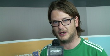 Massimiliano Placidi, DG L'Aquila Rugby 1936