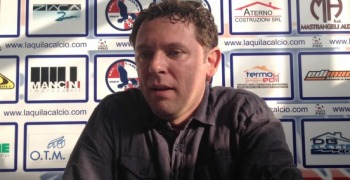 Ercole Di Nicola, giovani o no?