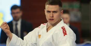 Federico Arnone