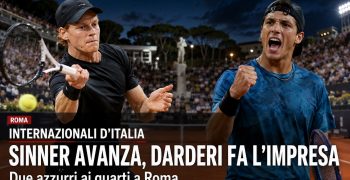 immagine AI
