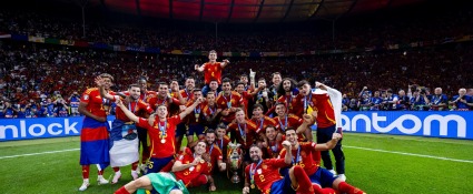 instagram sefutbol