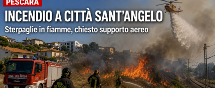 immagine AI