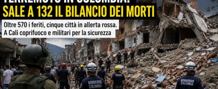 immagine AI