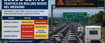 immagine AI