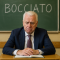 Immagine satirica realizzata con AI