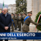 immagine AI