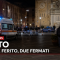 immagine AI