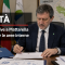 immagine AI