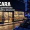 immagine AI
