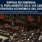immagine AI