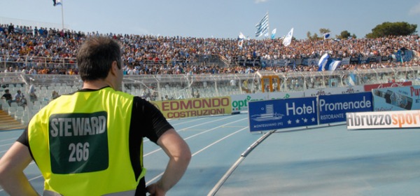 foto sito Pescara Calcio