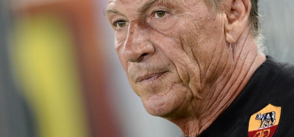 Zeman