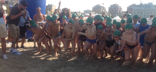 Ironkids