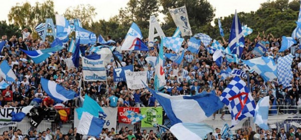 Pescara Calcio