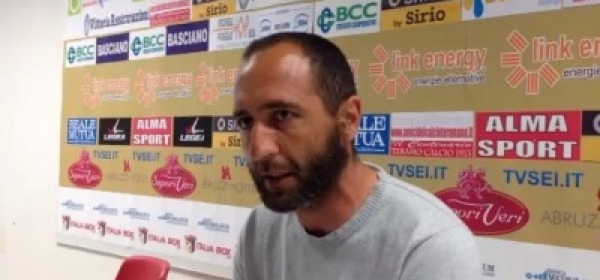 Roberto Cappellacci