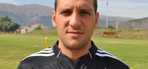 Stefano Paolucci