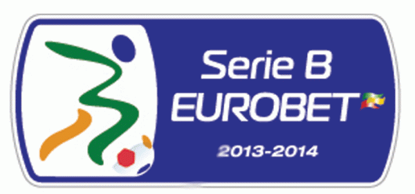 Serie B