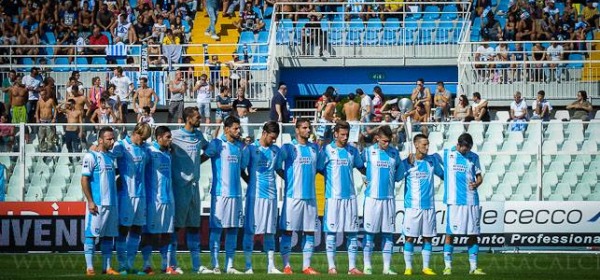 Pescara Calcio