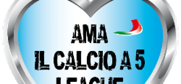 Ama calcio a 5