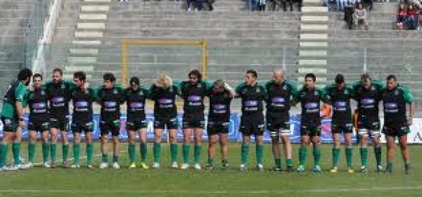 L'aquila rugby1936