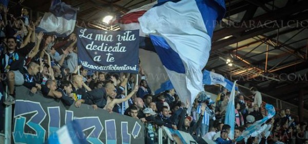 Pescara Calcio