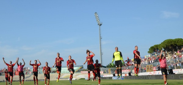 Virtus Lanciano