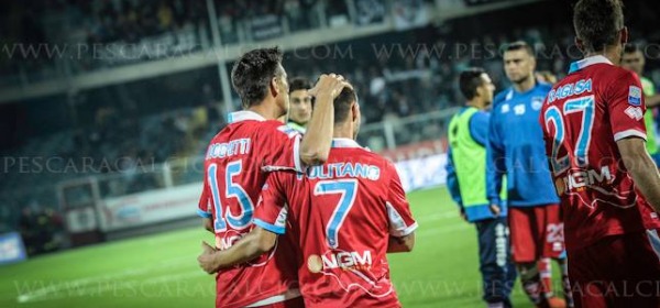 Pescara Calcio