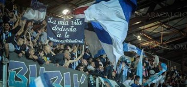 Pescara Calcio