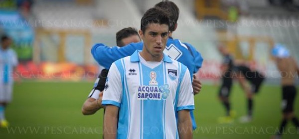 Pescara Calcio