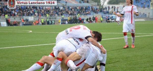 Virtus Lanciano