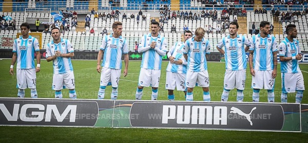 Pescara Calcio