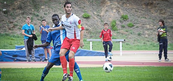 Pescara Calcio