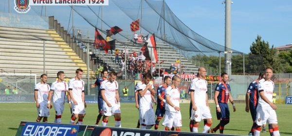 Virtus Lanciano