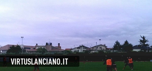 Virtus Lanciano