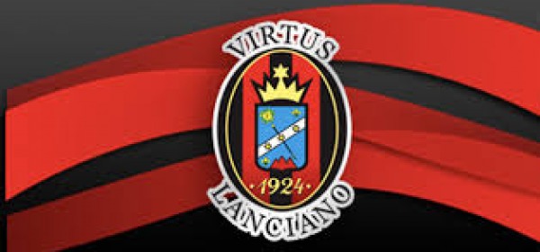 virtus lanciano