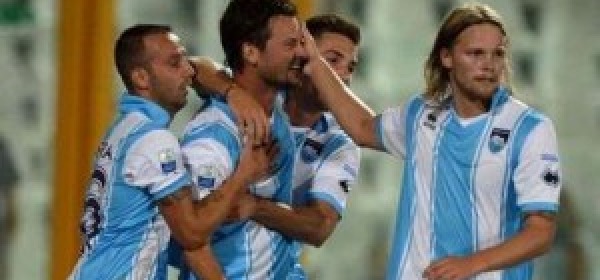 Pescara Calcio