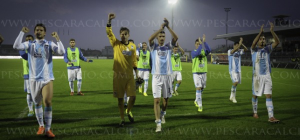 Pescara Calcio