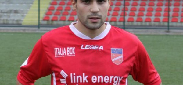 Mattia De Fabritiis