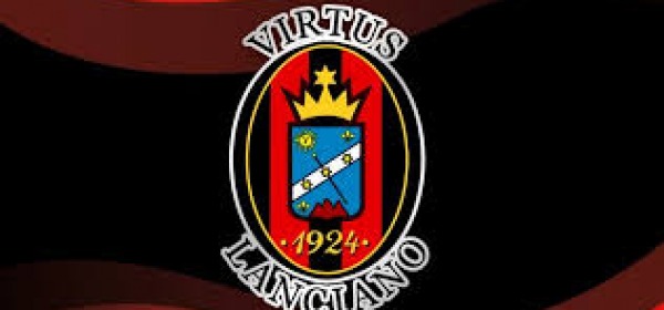 Virtus Lanciano