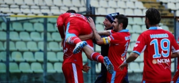 Pescara Calcio