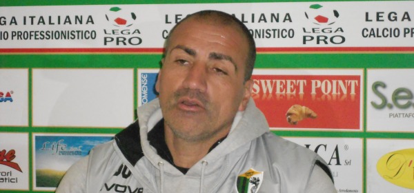 Pino Di Meo