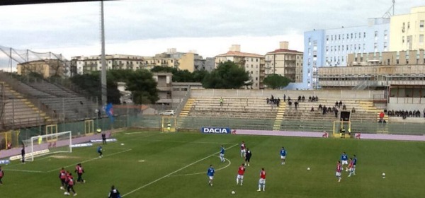 Pescara Calcio