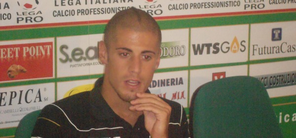 Lorenzo Cinque